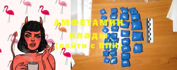 стаф Верея