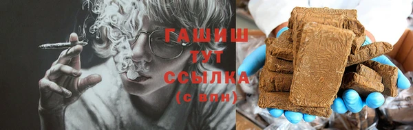 соль ск Бородино