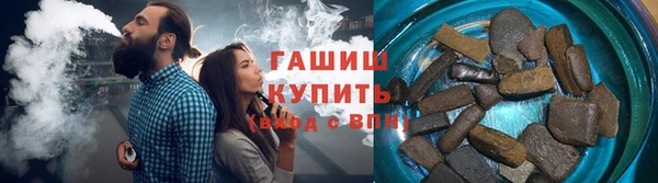 PSILOCYBIN Белокуриха