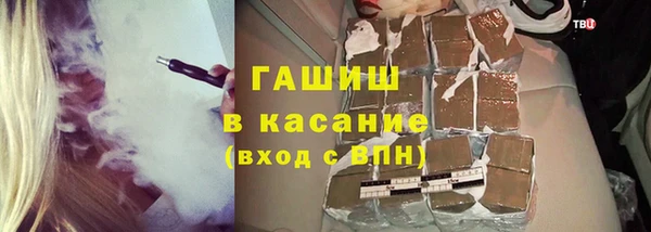 соль ск Бородино