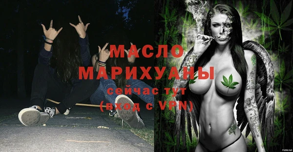 стаф Верея