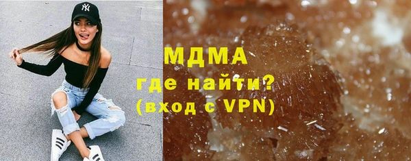 шишки Верхнеуральск